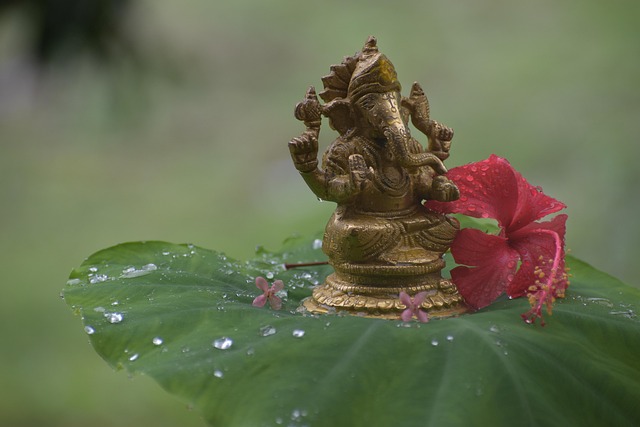 Jyotish Kundali