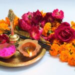 Vastu Dosh