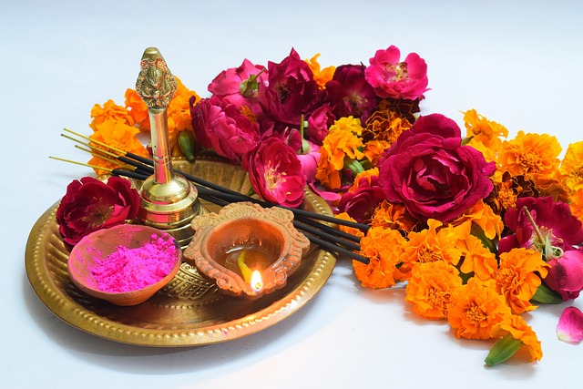 Vastu Dosh